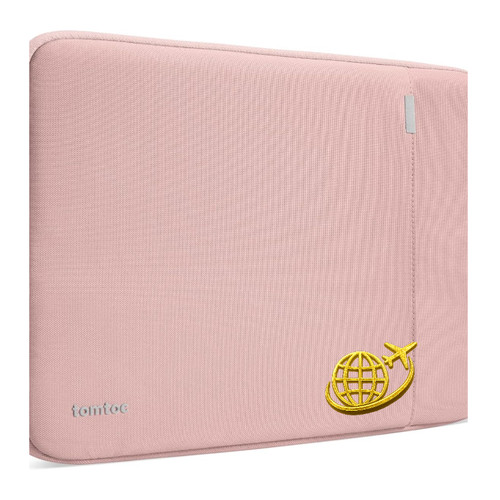 Macbook air zoll - air, 13