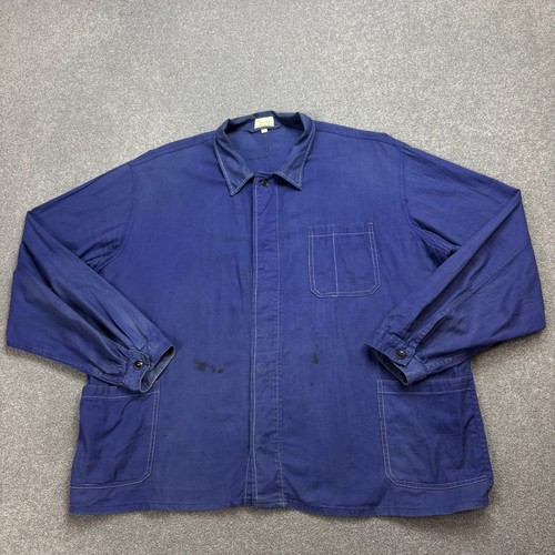 Französische jacke erwachsene - jacke,