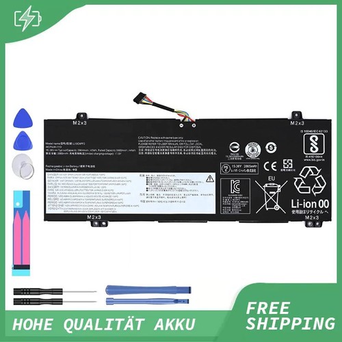45wh akku l18c4pf4 l18c4pf3 - l18c4pf4,