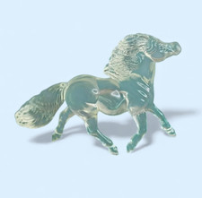 Breyer Stablemates |