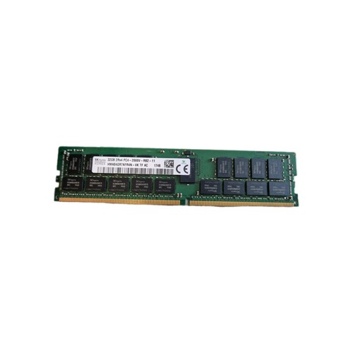 Hynix 32gb ddr4 ecc - 32gb,