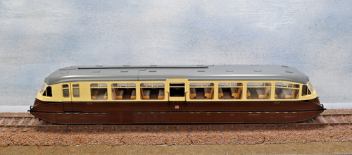 Dapol 011 003 - dapol, 7d-011-003