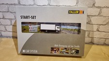 Faller 161505 H0 Car System