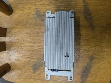 BMW E90 E91 2012 Combox