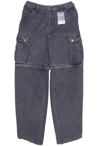 Harley davidson jeans - davidson,