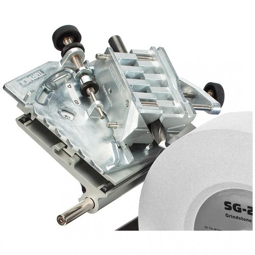 Tormek