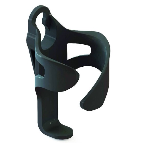 Clicgear golf trolley - clicgear,