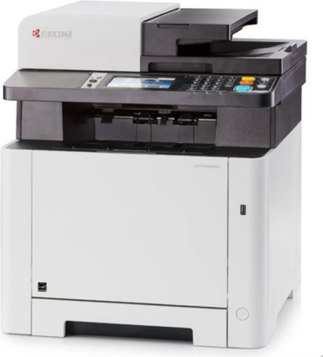 Kyocera m5526cdw sa35 - kyocera,