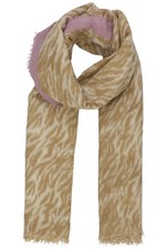 Becksondergaard schal damen - schal,
