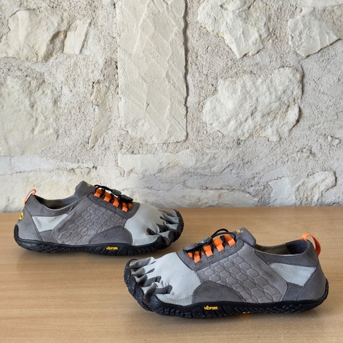 Vibram fivefingers trek - vibram,