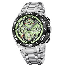 Festina herrenuhr chrono bike - festina,