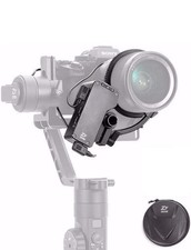 Zhiyun Nachführsystem für