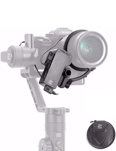 Zhiyun nachführsystem für - zhiyun,