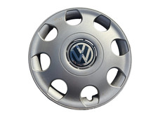 VW Radkappe 13 Zoll