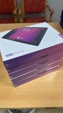 Lenovo Tablet TAB M10 32GB+2G