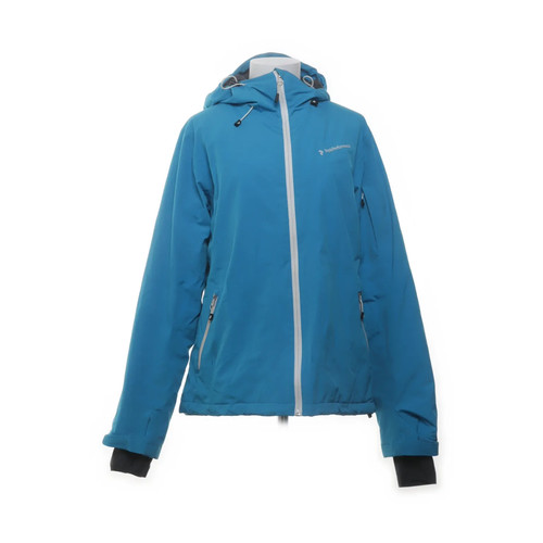 Peak performance skijacke - peak, performance,