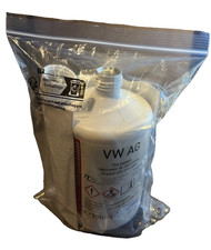 VW TIREFIT Reifendichtmittel