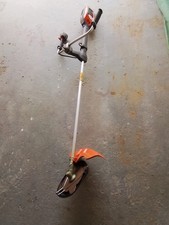 Motorsense von Husqvarna