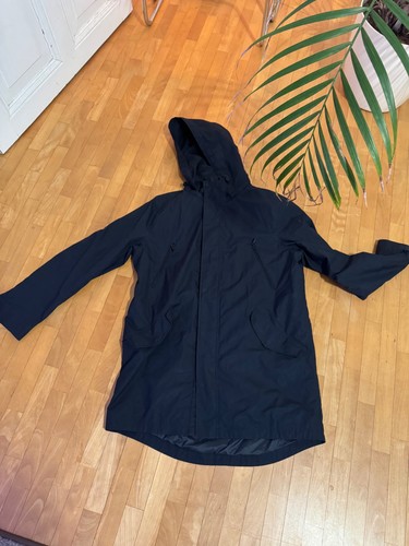Massimo dutti 1 - massimo, 2-in-1