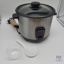 EMERIO automatischer Eco