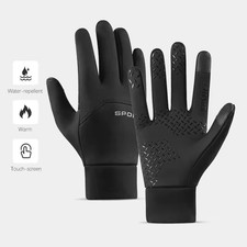 Thermo touchscreen warme - thermo,