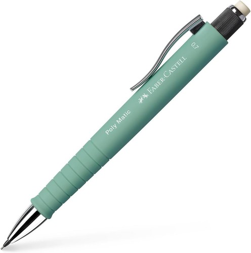 Faber castell 133365 - faber-castell,