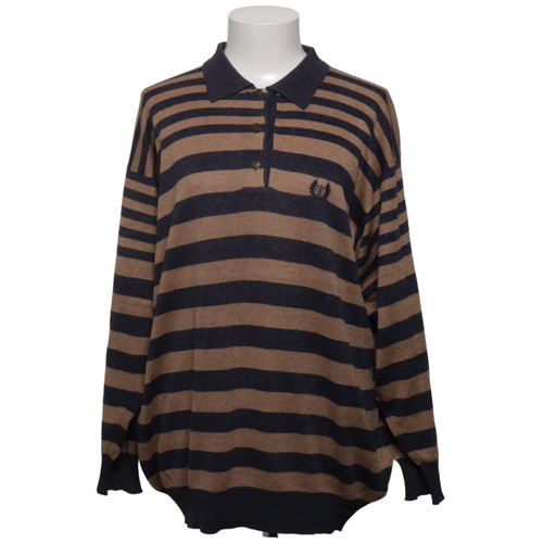 Bogner strickpullover - bogner,,