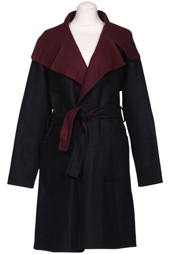 Closed mantel damen jacke - damen,