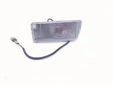 Blinker links VW Corrado 53i