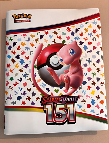 Pokémon tcg scarlet violet - pokémon,