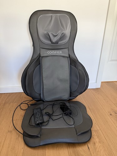 Comfier shiatsu - comfier,