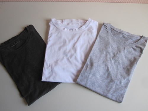 Pier one konvolut t - konvolut, t-shirt