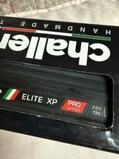 Challenge Elite XP Open Pro