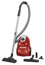 Rowenta RO3953 Compact Power