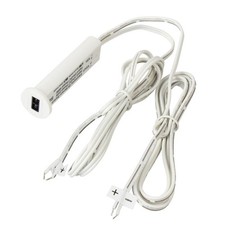 Einbau IR Sensor Schalter 12V
