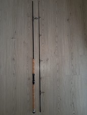 ProfiBlinker Blechpeitsche Rarität Sehr Selten