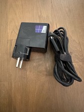 Original HP Elitepad HSTNN-DA34 Netzteil Ladegerät Stromadapter