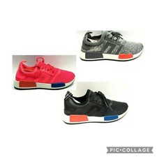 DAMEN  SPORTSCHUHE  SNEAKER  LAUFSCHUHE TURNSCHUHe  Größe  36-41