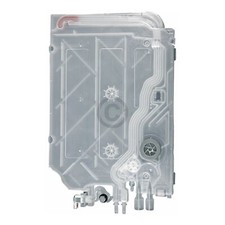 Wassertasche SIEMENS 00687133