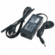 AC Adapter For Roland Metaza