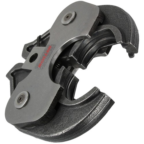 Roller presszange für - roller,
