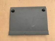 VW Passat 35i Variant