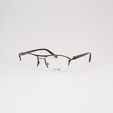 JF Rey Brille Mod. JF2817 Größe 51/19-145 Glasses