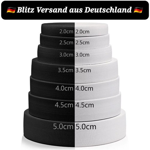 Gummiband gummilitze - gummiband,,