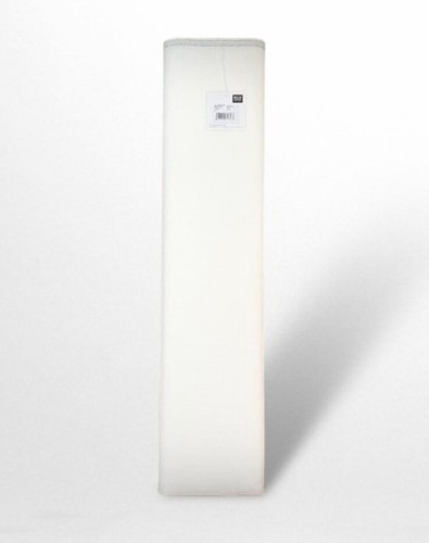 Rico design zählstoff - rico,
