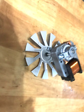 Time Polska.Mod.A15R00308 .20W