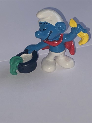 Schleich bully zauberer - schleich,