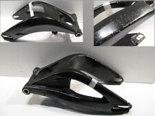 Schwinge Benelli Tornado TRE