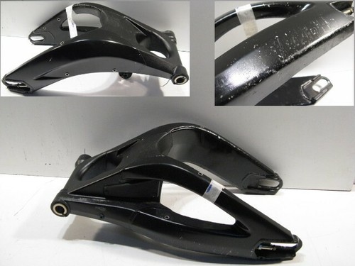 Schwinge benelli tornado tre - tornado,