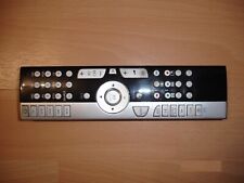 Original Medion RC1210-A MSN